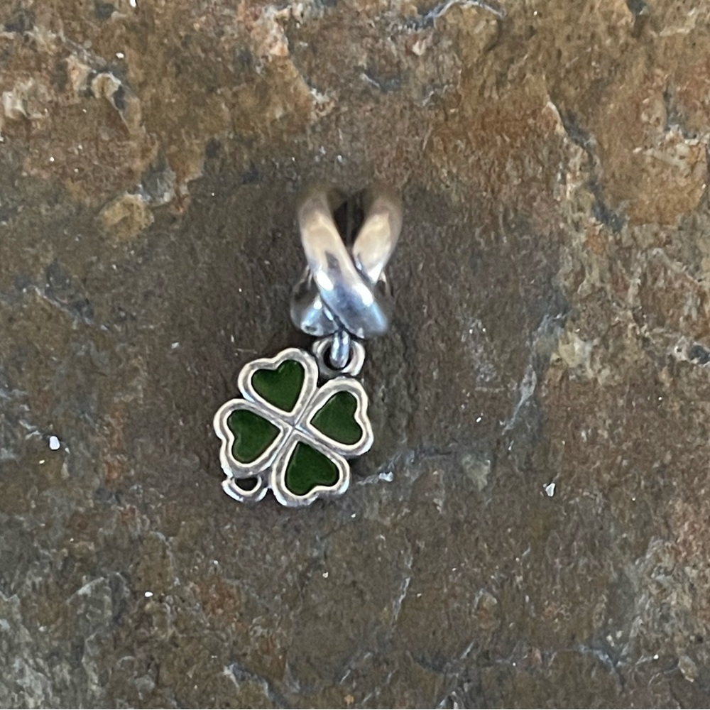 Pandora charm - Picture 1 of 3
